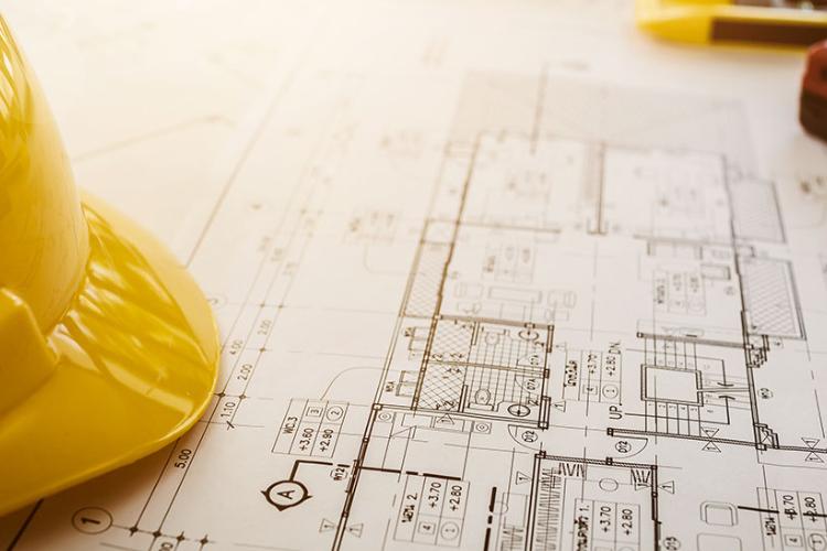 pre construction services